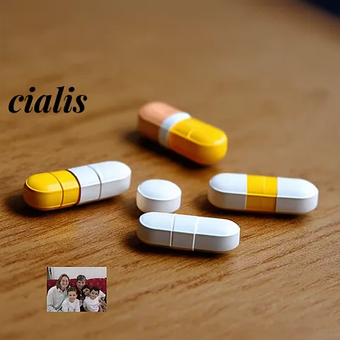 Comprar cialis al mejor precio